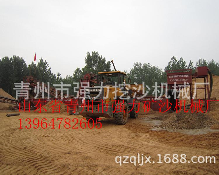 2015新款海沙淡化设备 海沙淡化系统 海沙清洗处理设备机械设备