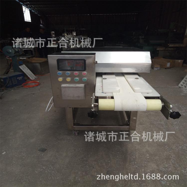商用鲜羊肉切片机3毫米