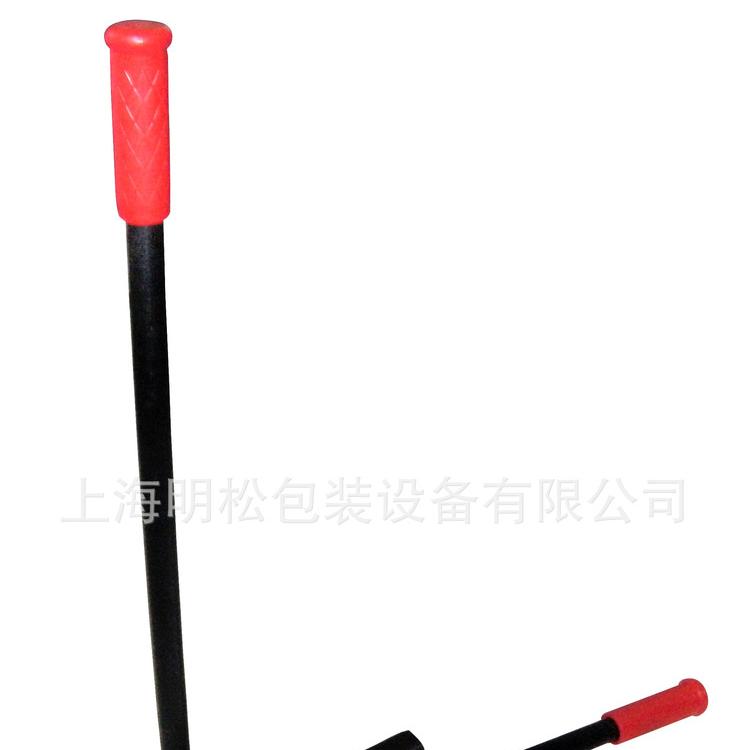 供应手动钢带打包机 分离式钢带打包机 25mm手动钢带打包机