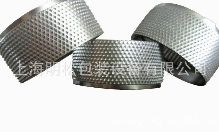 优质打包机配件批发供应 打包机滚轮 高品质打包机配件 价格实惠