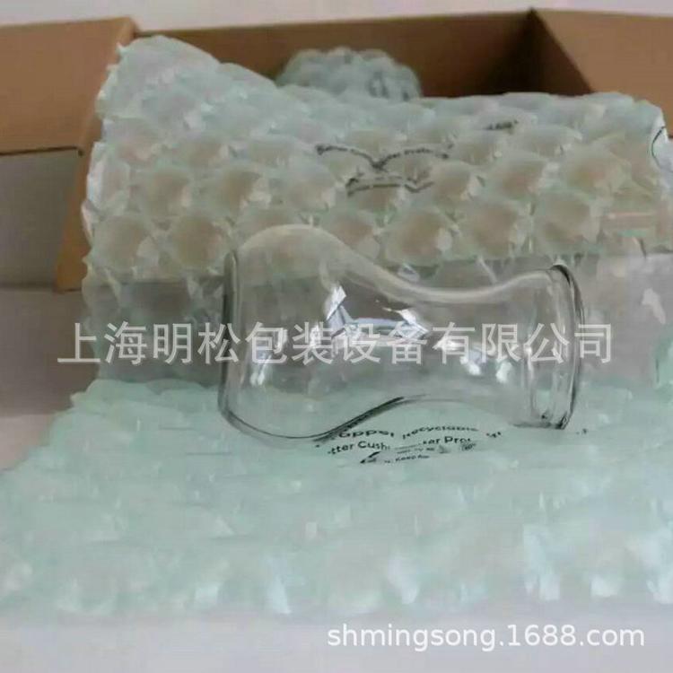 厂家供应 卷膜 集装箱充气卷膜 联排卷膜 价格合理