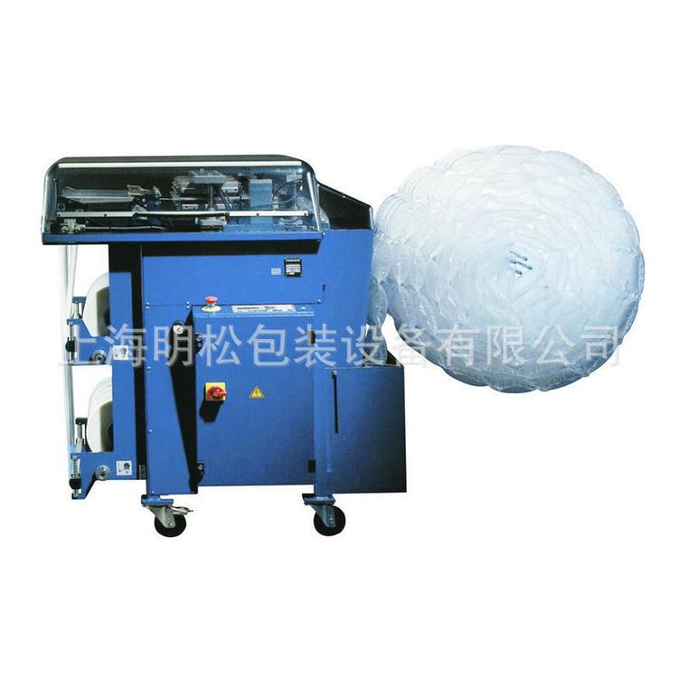 批发台式缓冲气垫机 经济型缓冲机器 缓冲充气机