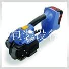 供应 ORT-200电动打包机 新型电动打包机 质量保障