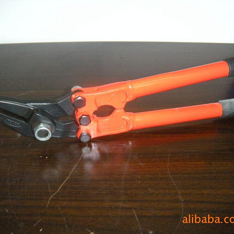 厂家供应 H-300钢剪 多种用途 质量好
