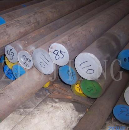 耐高温不锈钢棒 310S不锈钢棒 2520不锈钢棒