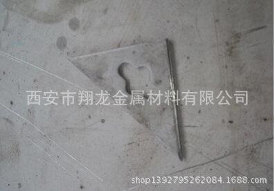 供应不锈钢角码（三角件） 盖板及沟盖 五金件 冲压件 冲压加工