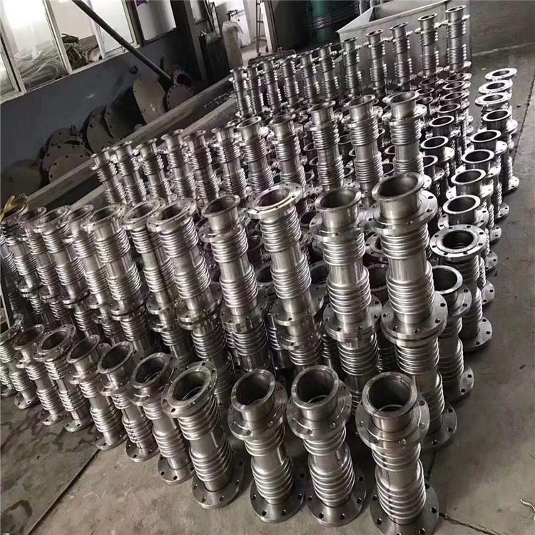 @金属软管@耐酸碱膨胀节@波纹金属软管厂家质优价廉