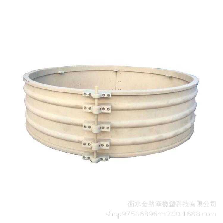 厂家推荐各种尼龙件尼龙筒耐老化尼龙配件定制