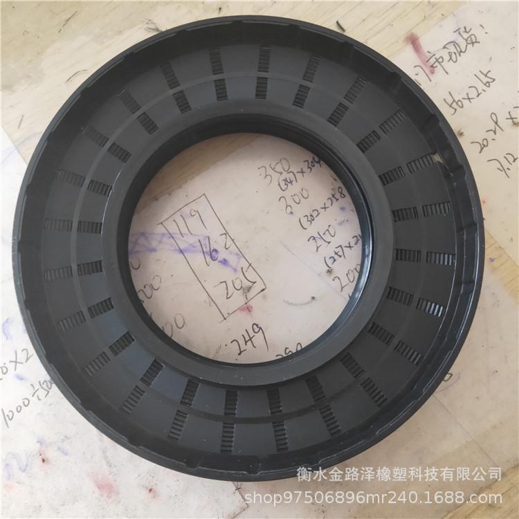 专业生产厂家定制各种橡胶异形件耐磨橡胶密封圈橡胶堵质优价廉
