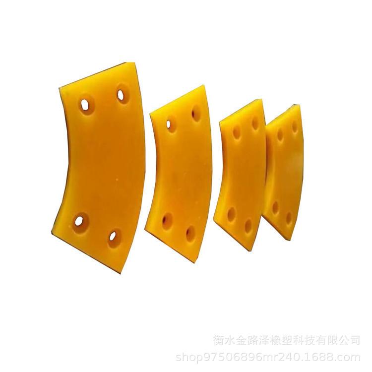 牛筋棒 优力胶棒 聚氨酯棒 耐酸碱棒条厂家推荐耐磨聚氨酯制品