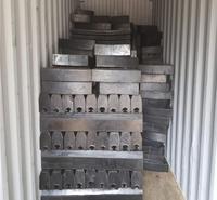 厂家推荐橡胶减震垫 高弹性橡胶减震块 橡胶垫块定制质优价廉
