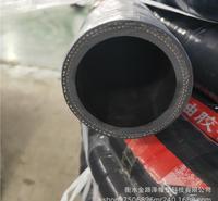 胶管厂家销售低压加布胶管高压夹布耐油胶管质优价廉