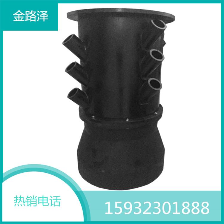 搅拌桶厂家生产各种规格尼龙浮选机减速总成浮选机叶轮盖板中心筒