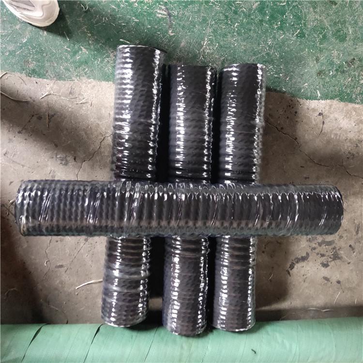 高压胶管厂家生产高压油管衬四氟胶管加布胶管定制质优价廉