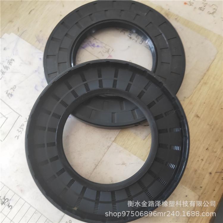 硅胶密封圈氟胶密封圈四氟密封件定制质优价廉