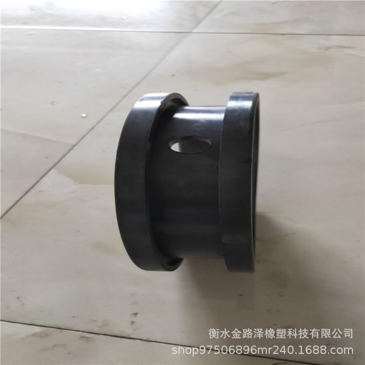 耐油丁腈橡胶件耐酸碱氟胶橡胶制品耐磨橡胶产品定制质量保证