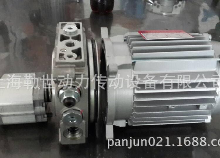 动力单元阀块，非标定制，厂家现货供应