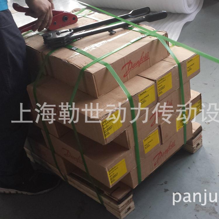 供应丹麦丹佛斯液压马达美国萨奥摆线马达原装进口，现货供应(图)