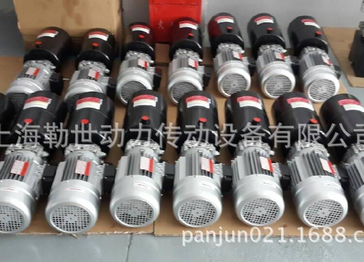 厂家直销液压动力单元/液压系统
