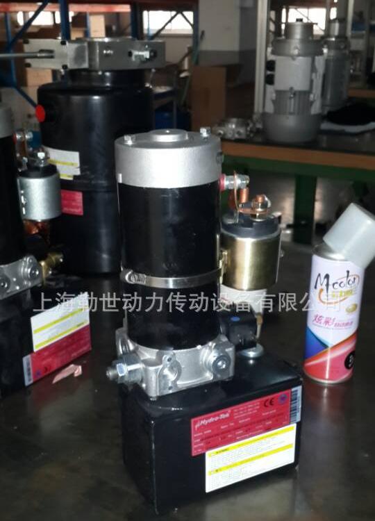 专业上海液压系统/生产液压站/液压系统|液压泵站，现货