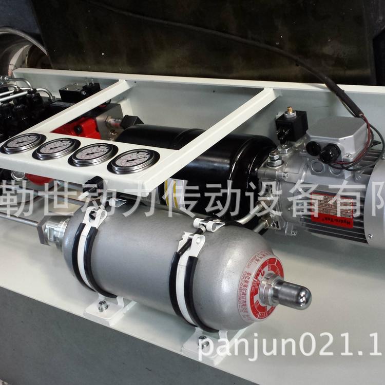 供应Kama微型液压动力单元，全球质保5年，现货