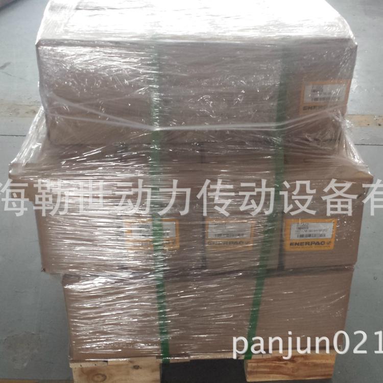 丹麦danfoss液压马达，全球质保5年，现货