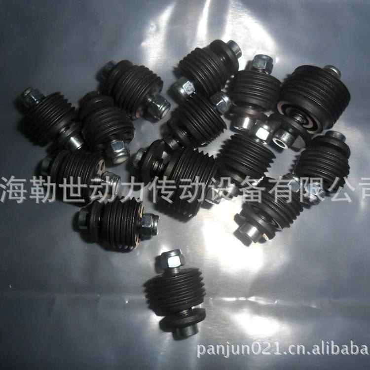 供应 液压单元，管路防爆阀，规格齐全现货