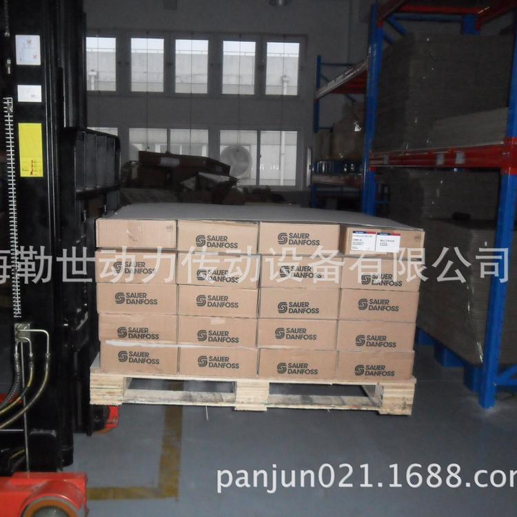 丹佛斯/萨澳/sauer-danfoss/低速液压马达现货销售