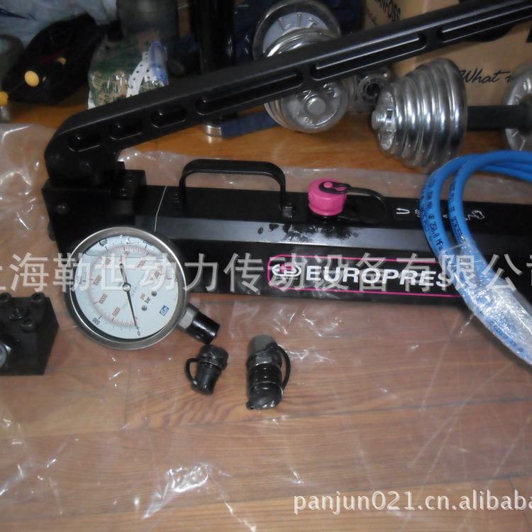 本公司特价销售瑞典超高液压快速接头，原厂现货，全球质保