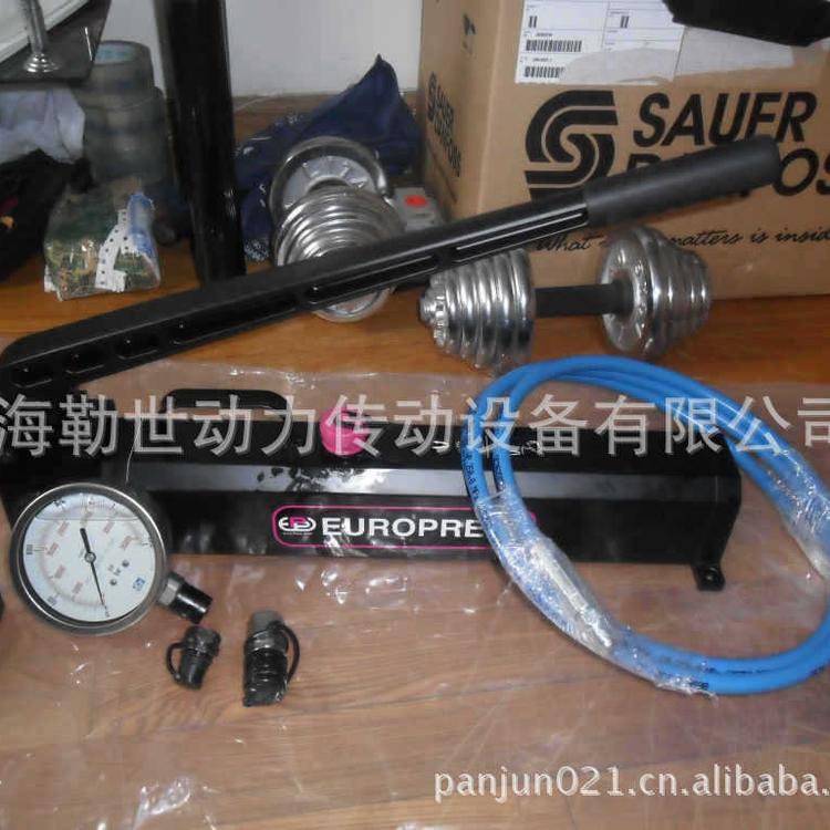供应瑞典原厂出品，cejn模块接头，全球质保3年，现货出库