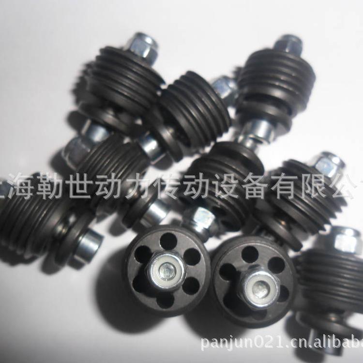 专业生产销售铝合金升降机专用防爆阀/管路防爆阀