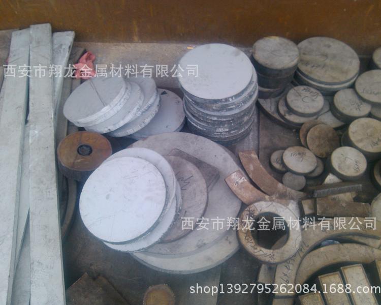 【304不锈钢板】零割304热轧不锈钢中厚板4-150mm可按图纸下料