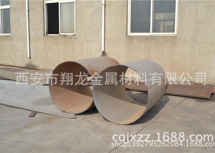 不锈钢加工 不锈钢板剪板折弯 焊接加工 不锈钢板圈圆焊接