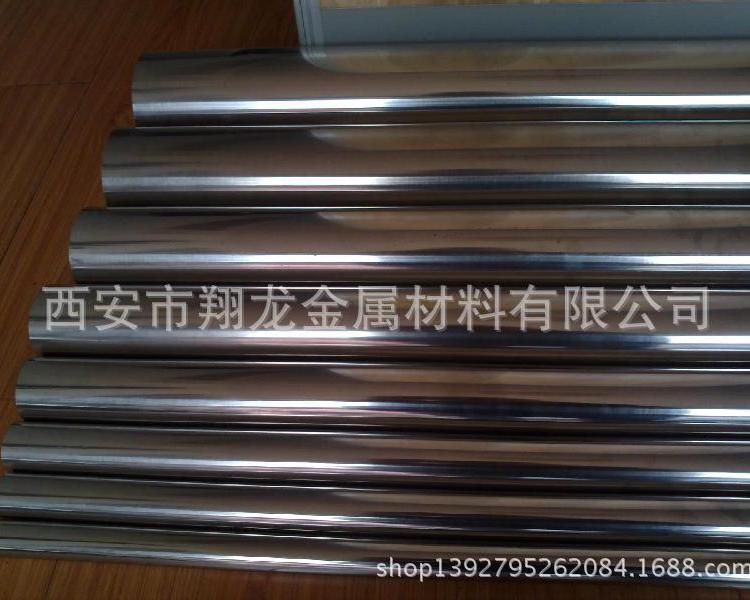 【不锈钢棒】供应304不锈钢圆棒 厂家批发非标研磨303不锈钢棒