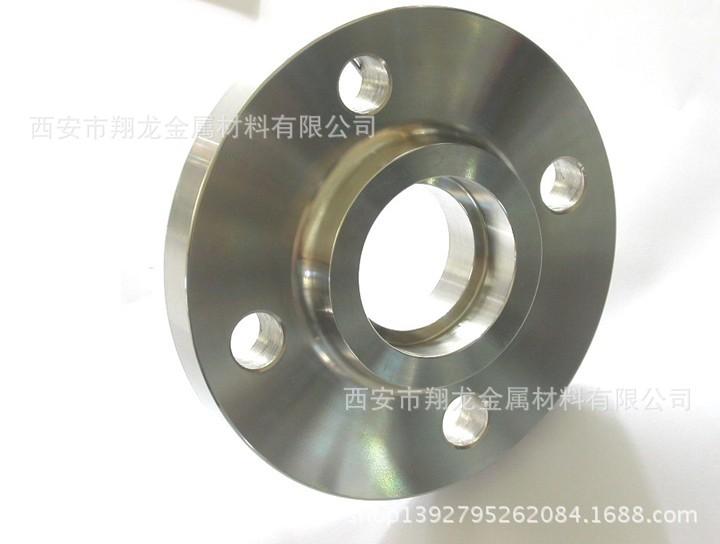 供应 现货 DN80 PN1.6平焊法兰 不锈钢法兰 带颈对焊法兰