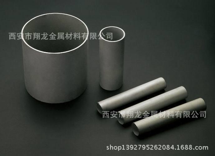 西安，宝鸡，汉中，安康，咸阳银川吴忠不锈钢管供应