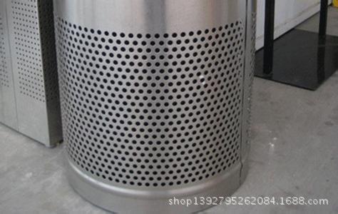 厂家直销：数控冲孔板、冲孔网、多孔网、不锈钢微孔网、冲孔板