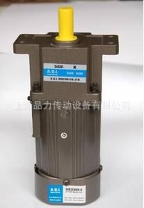热销推荐5IK90GU CRF 5GU12.5KB 微型调速减速机价格优惠1