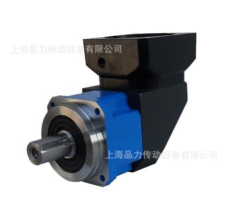 供应ABR型直角精密行星减速机〖减速机厂家直销〗精密摆线减速机