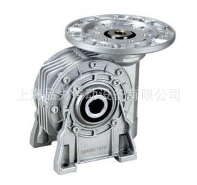 现货热销WJ系列蜗轮蜗杆减速机 无极配WJ系列蜗轮减速机1