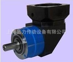 长期供应ABR115-35-S1-P2 ABR系列直角行星减速机 上海行星减速机