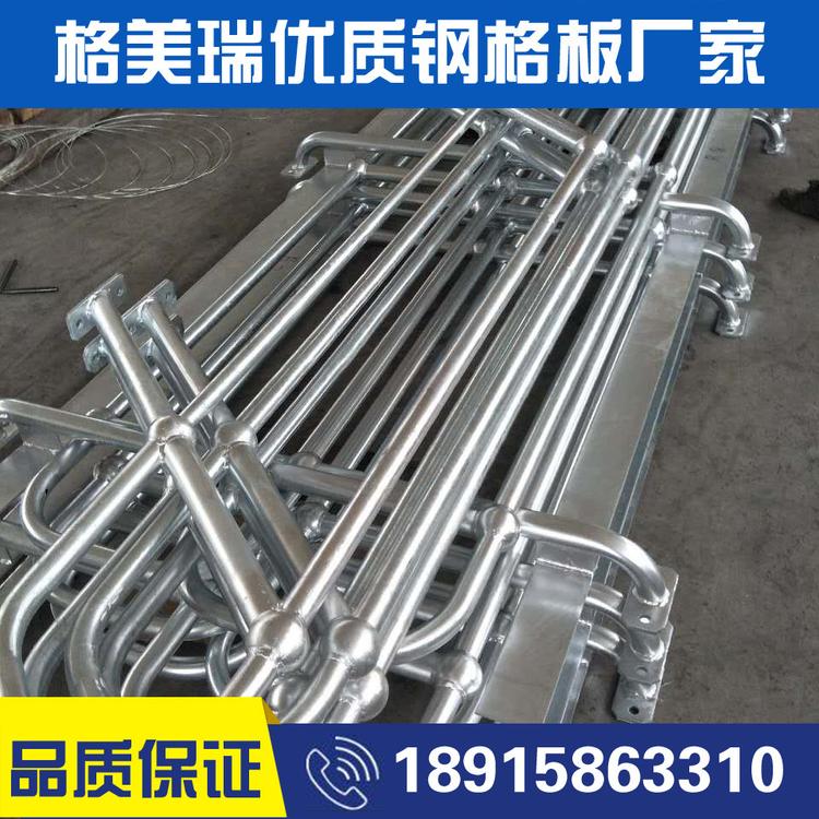 专业生产不锈钢球接栏杆 球形柱栏杆护栏厂家直销球形立柱栏杆