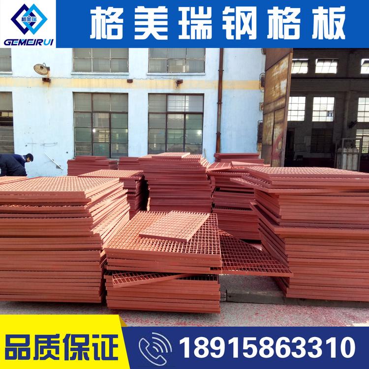厂家批发零售各种型号球接栏杆 球接立柱栏杆 不锈钢防护栏杆