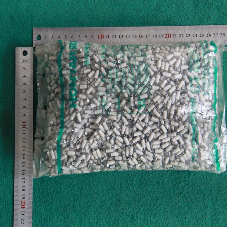 开关三极管称重补数包装机 高效率/高精度全自动称重计数包装机