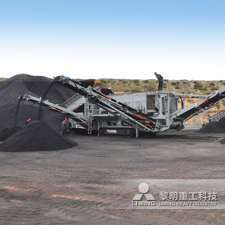 福建砂石线石子粉碎机 石料打沙机 整机质保售后完善
