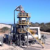 石料厂用砂石碎石机 石子制沙机械 机制砂价格
