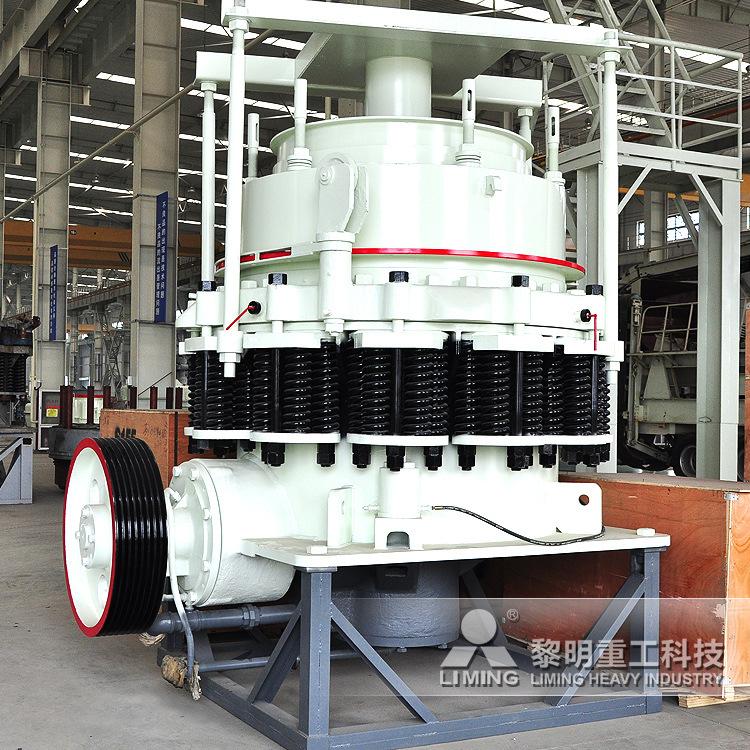 时产200吨山石破碎机报价 大功率花岗岩碎石机 建筑砖块破石机
