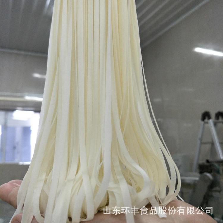 环丰速冻面包丝春卷皮丝千丝万缕虾缠丝清真