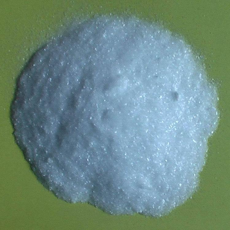 供应含量98%磷酸氢二铵 厂价批发水处理专用工业级60目磷酸氢二铵