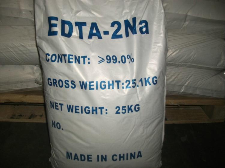 【EDTA二钠】供应EDTA-2NA 国标乙二胺四乙酸EDTA二钠厂家批发
